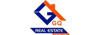 GQREALSTATE